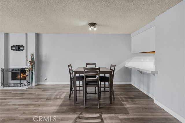 Detail Gallery Image 15 of 33 For 2504 E Willow St #204,  Signal Hill,  CA 90755 - 2 Beds | 2 Baths