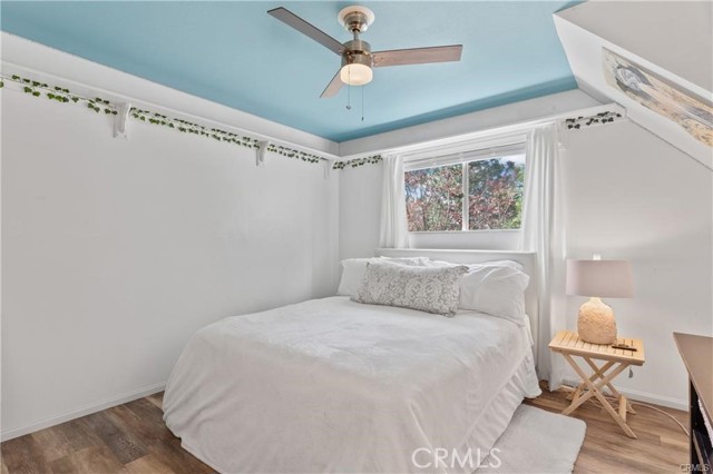 27847 St Bernard, Lake Arrowhead, CA 92352