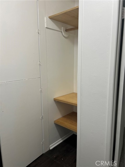 9122 S Hoover Street, Los Angeles CA: https://media.crmls.org/medias/47c1a7e2-f4c2-4b6f-8923-5c55b461759e.jpg