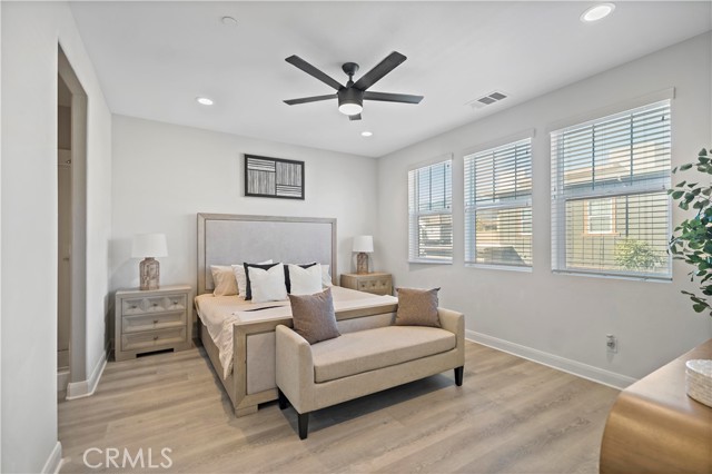 Detail Gallery Image 27 of 75 For 7459 Solstice Pl, Rancho Cucamonga,  CA 91739 - 3 Beds | 3 Baths