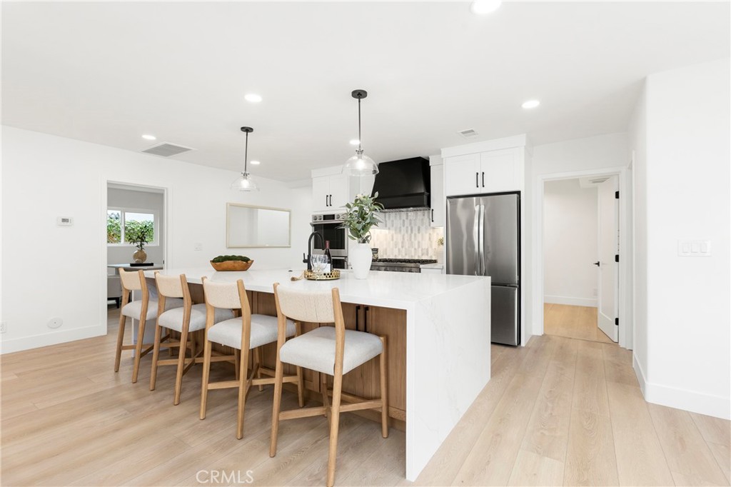 MLS #OC26159119 image #7