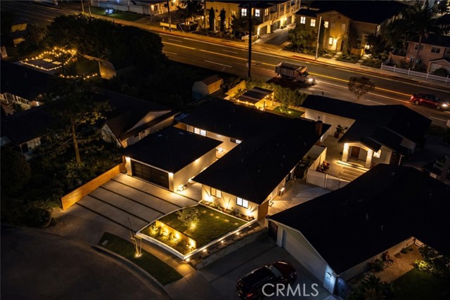 Detail Gallery Image 67 of 67 For 17541 Santa Cristobal, Fountain Valley,  CA 92708 - 4 Beds | 2/1 Baths