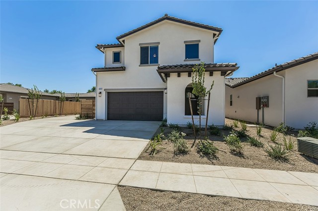 Image 1 of 60 For 6008 Sussex Way