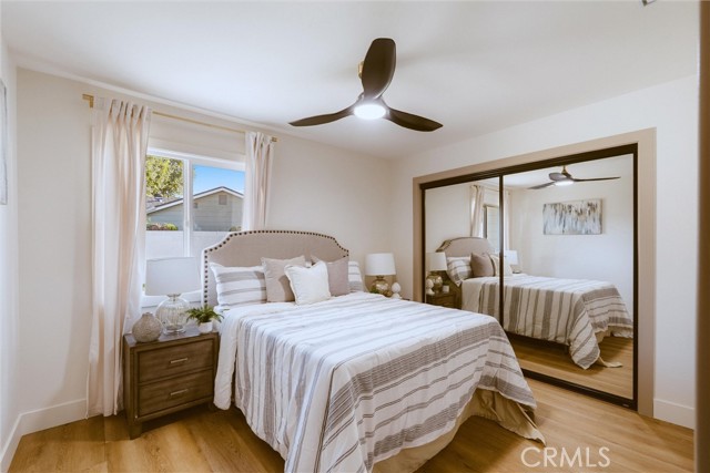 Detail Gallery Image 40 of 75 For 1956 Volk Ave, Long Beach,  CA 90815 - 4 Beds | 3 Baths