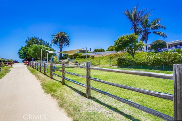 Detail Gallery Image 74 of 75 For 2275 W 25th #166,  San Pedro,  CA 90732 - 2 Beds | 2 Baths