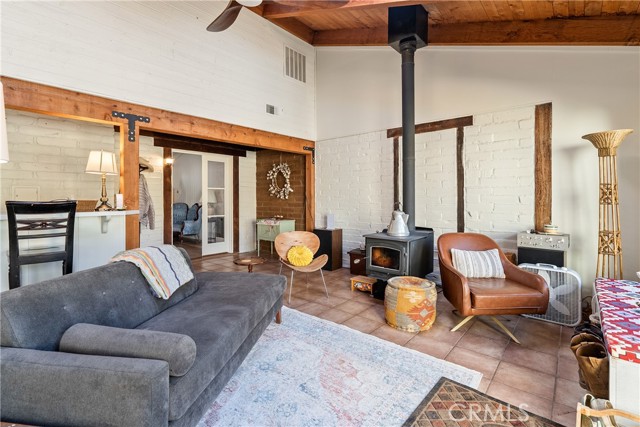 Detail Gallery Image 16 of 74 For 3700 Las Pilitas, Santa Margarita,  CA 93453 - 5 Beds | 3 Baths