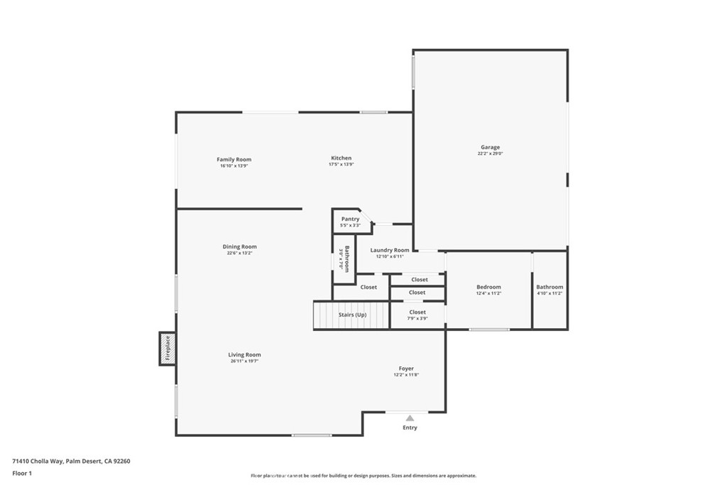 MLS #OC25226262 image #46