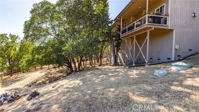 Detail Gallery Image 42 of 53 For 19615 Park Ridge Dr, Hidden Valley Lake,  CA 95467 - 3 Beds | 2 Baths