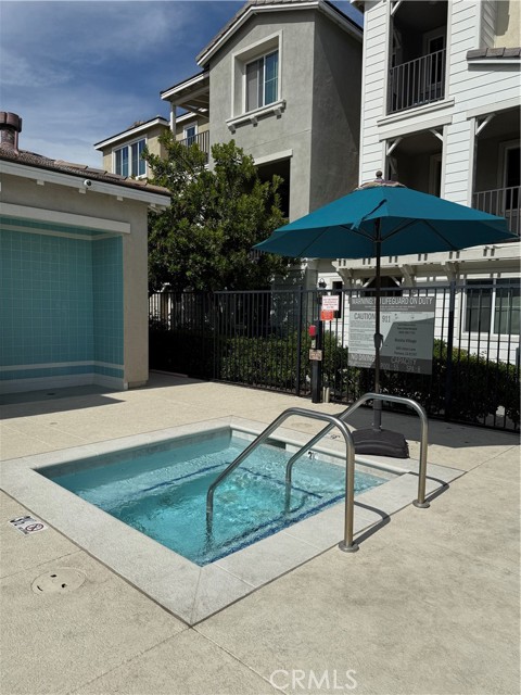 2709 Daybreak Lane, Pomona CA: https://media.crmls.org/medias/47c2406a-c4b8-4aa3-a81d-9348884cfbb6.jpg
