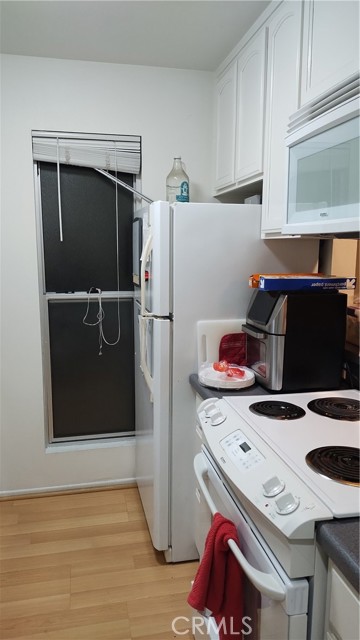 Detail Gallery Image 5 of 14 For 1040 W Macarthur #126,  Santa Ana,  CA 92707 - 0 Beds | 1 Baths