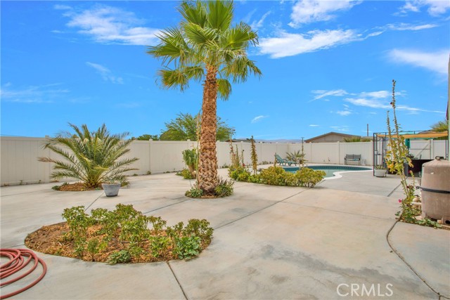 Detail Gallery Image 28 of 48 For 15545 Dale Evans, Apple Valley,  CA 92307 - 3 Beds | 2 Baths