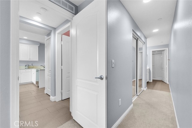 Detail Gallery Image 20 of 26 For 213 Native, Irvine,  CA 92618 - 2 Beds | 2/1 Baths
