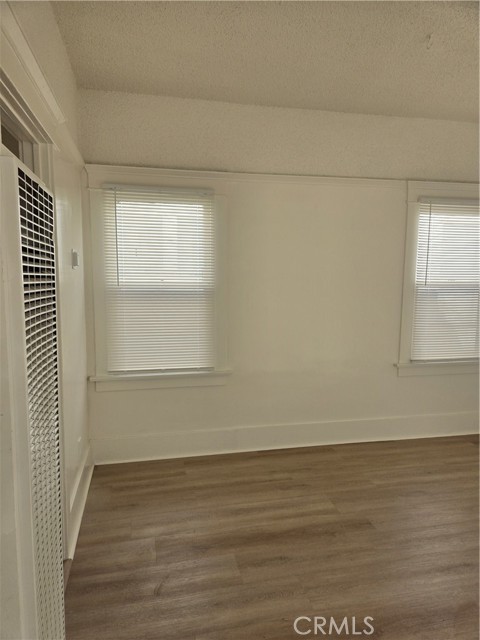 Detail Gallery Image 5 of 18 For 942 E 2nd #8,  Long Beach,  CA 90802 - 0 Beds | 1 Baths