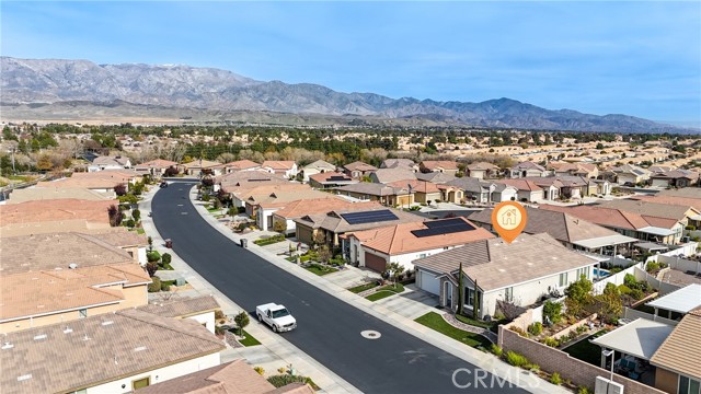 Detail Gallery Image 37 of 38 For 372 Linnea Fields, Beaumont,  CA 92223 - 3 Beds | 2 Baths