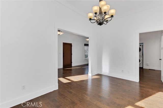 Detail Gallery Image 9 of 36 For 6117 Glen Holly St, Los Angeles,  CA 90068 - 2 Beds | 2 Baths