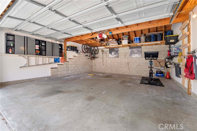 Home for Sale in San Diego