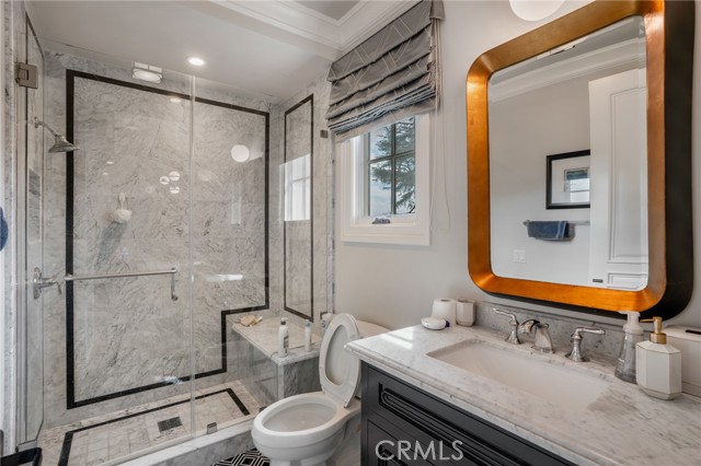 Detail Gallery Image 27 of 36 For 501 W Woodruff Ave, Arcadia,  CA 91007 - 5 Beds | 5/1 Baths