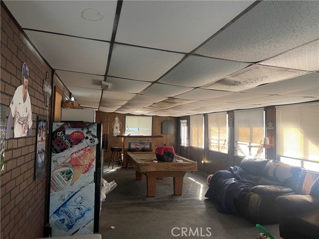 Detail Gallery Image 15 of 20 For 15246 Mystic St, Whittier,  CA 90604 - 3 Beds | 2 Baths