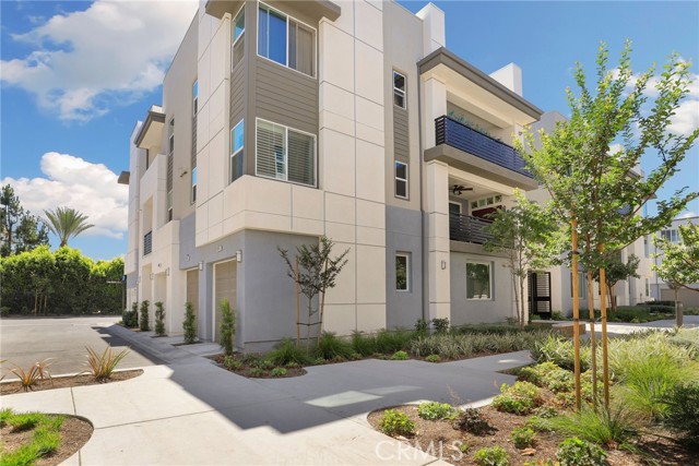 9376 Calm Water Place , Rancho Cucamonga, California, 91730