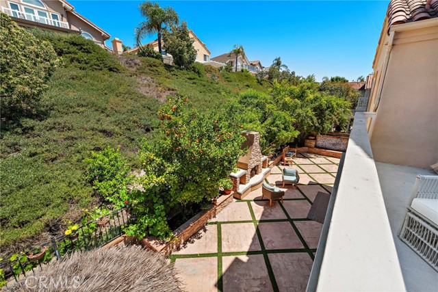 22242 Wayside, Mission Viejo CA: https://media.crmls.org/medias/47c2db8f-e8c1-4fff-aa42-f20bcb50eb17.jpg