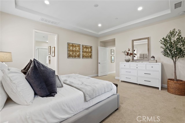 Detail Gallery Image 17 of 38 For 62 Wrangler, Irvine,  CA 92602 - 4 Beds | 4 Baths