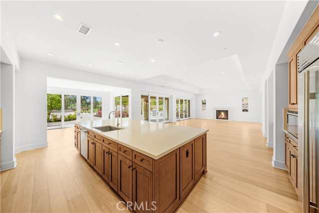 Detail Gallery Image 9 of 33 For 106 Heavenly, Irvine,  CA 92602 - 4 Beds | 4/1 Baths
