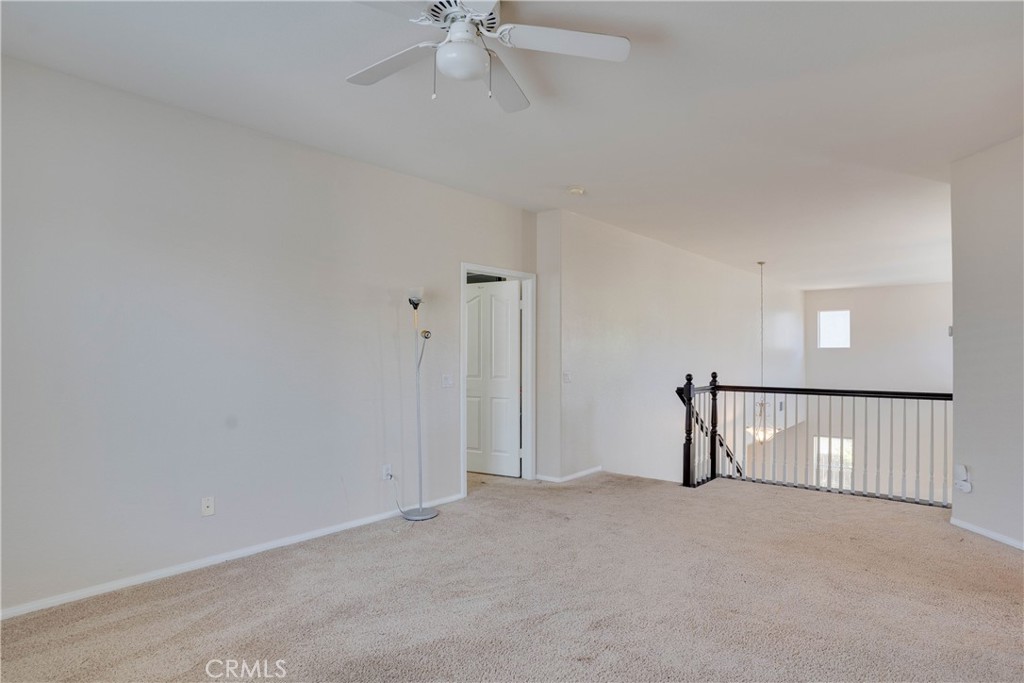MLS #SW25133941 image #40