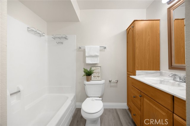 Detail Gallery Image 25 of 34 For 3020 Associated Rd #110,  Fullerton,  CA 92835 - 2 Beds | 2 Baths