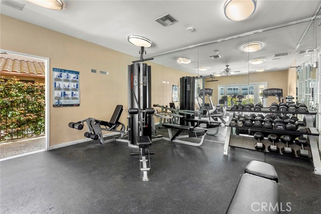 3 Bed Home for Sale in Yorba Linda, California