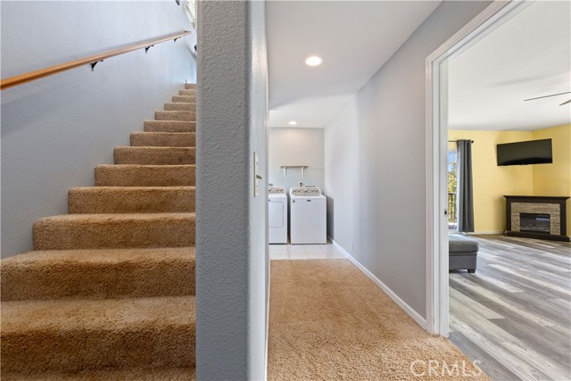 Detail Gallery Image 31 of 62 For 5638 Arapaho Way, Kelseyville,  CA 95451 - 3 Beds | 3 Baths