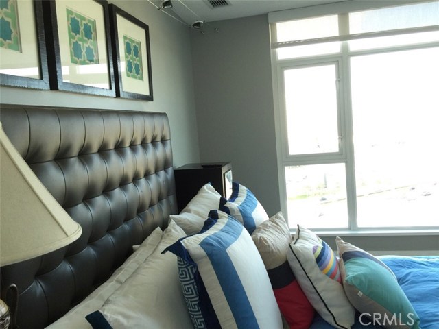 3141 Michelson Drive 1603