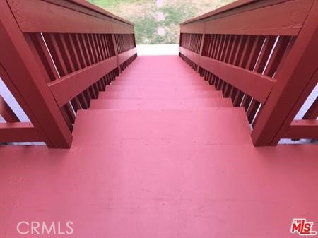 Detail Gallery Image 56 of 64 For 1025 Locust Ave, Long Beach,  CA 90813 - – Beds | – Baths