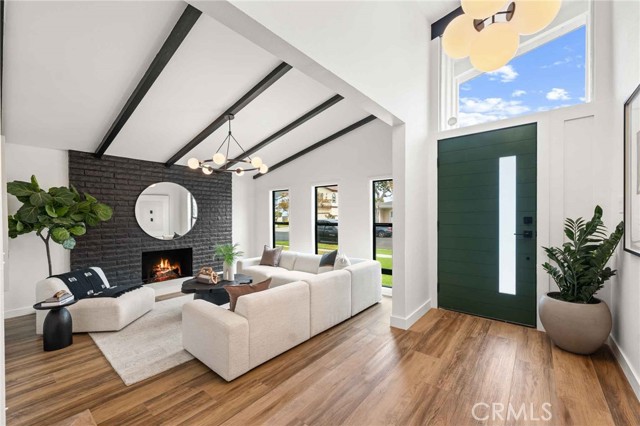 4817 Macafee Road, Torrance CA: https://media.crmls.org/medias/47c35095-9800-4375-9742-8a8ab741679e.jpg