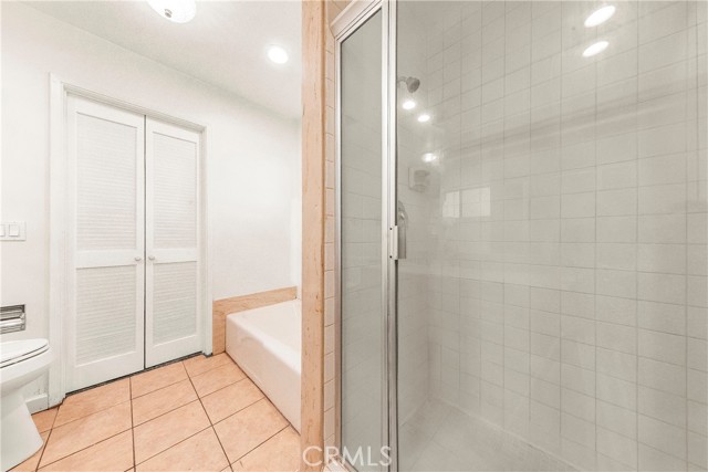 34954 Juniper Valley Road, Acton CA: https://media.crmls.org/medias/47c38144-f883-461e-b7a3-5c1cd085d049.jpg