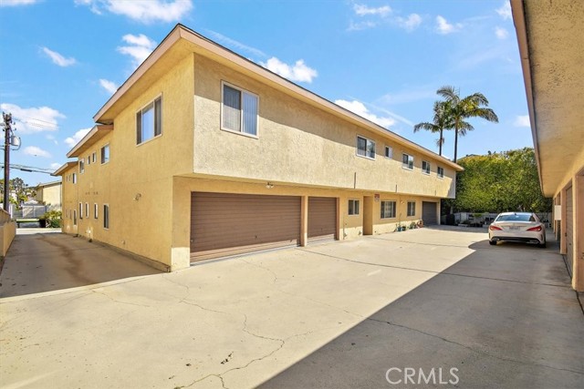 1912 Mathews Avenue, Redondo Beach, California 90278, ,Residential Income,Sold,Mathews,SB23066900