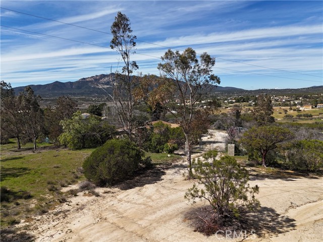 Detail Gallery Image 56 of 60 For 39175 Boulder Dr, Anza,  CA 92539 - 3 Beds | 2 Baths