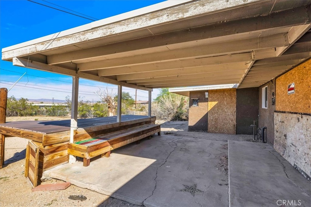 MLS #JT25229732 image #6