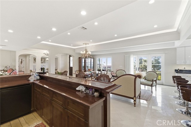 1400 Via Arco, Palos Verdes Estates, California 90274, 4 Bedrooms Bedrooms, ,1 BathroomBathrooms,Residential,For Sale,Via Arco,PV26073869