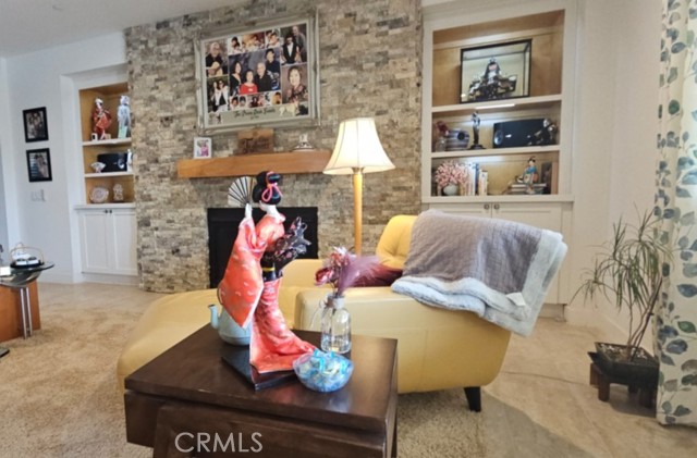 Image 4 of 19 For 13952 Lily  