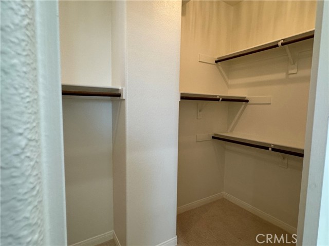 Detail Gallery Image 17 of 36 For 231 W Cork Tree, Orange,  CA 92865 - 3 Beds | 2/1 Baths