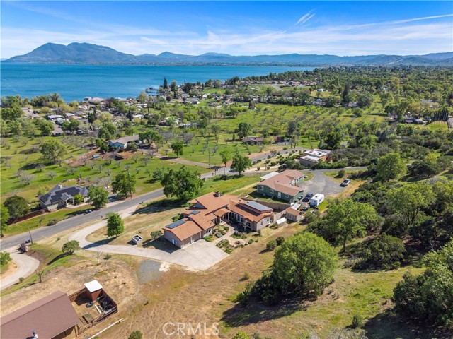 Detail Gallery Image 53 of 61 For 3165 Keeling, Lakeport,  CA 95453 - 3 Beds | 2/1 Baths