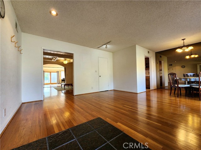 Image 3 for 3721 Dubonnet Ave, Rosemead, CA 91770