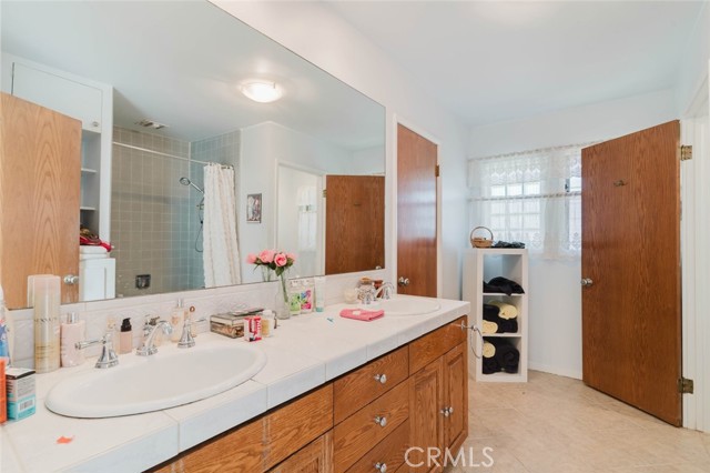 21466 Encina Road photo 17