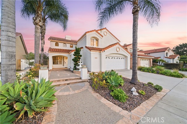 Detail Gallery Image 57 of 57 For 21102 Ponderosa, Mission Viejo,  CA 92692 - 3 Beds | 3 Baths