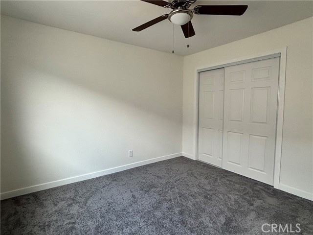 Detail Gallery Image 22 of 31 For 1705 E 111th Pl, Los Angeles,  CA 90059 - 3 Beds | 2 Baths