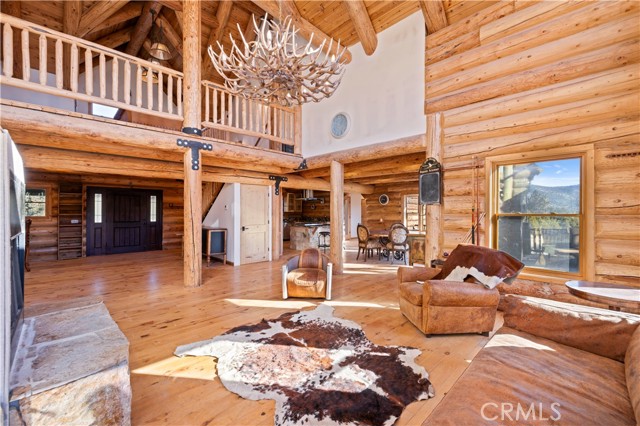 Detail Gallery Image 14 of 75 For 1501 Darling Ave, Frazier Park,  CA 93225 - 3 Beds | 4 Baths