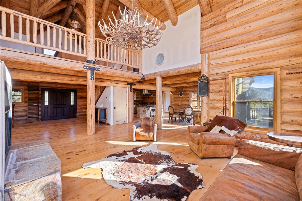 MLS #SR25250569 image #13