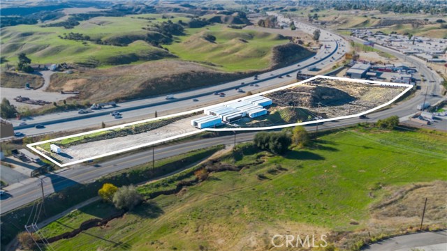 0 Calimesa Boulevard, Yucaipa CA: https://media.crmls.org/medias/47c44711-73b6-4438-b8f5-da6575ce3cb9.jpg