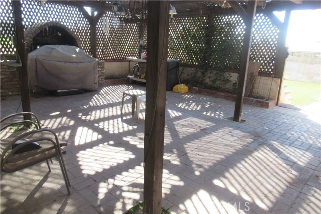 Detail Gallery Image 24 of 28 For 16035 Venango, Apple Valley,  CA 92307 - 3 Beds | 2 Baths