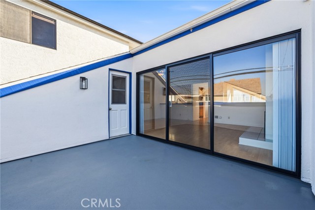 Detail Gallery Image 49 of 58 For 820 W Balboa Bld, Newport Beach,  CA 92661 - – Beds | – Baths